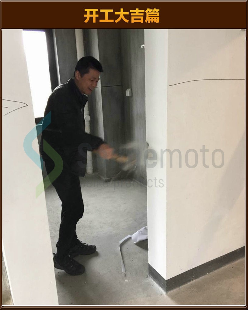 &#113;&#121;&#29699;&#21451;&#20250;&#45;&#40;&#21315;&#20159;&#41;&#95;&#23448;&#26041;&#32593;&#31449;