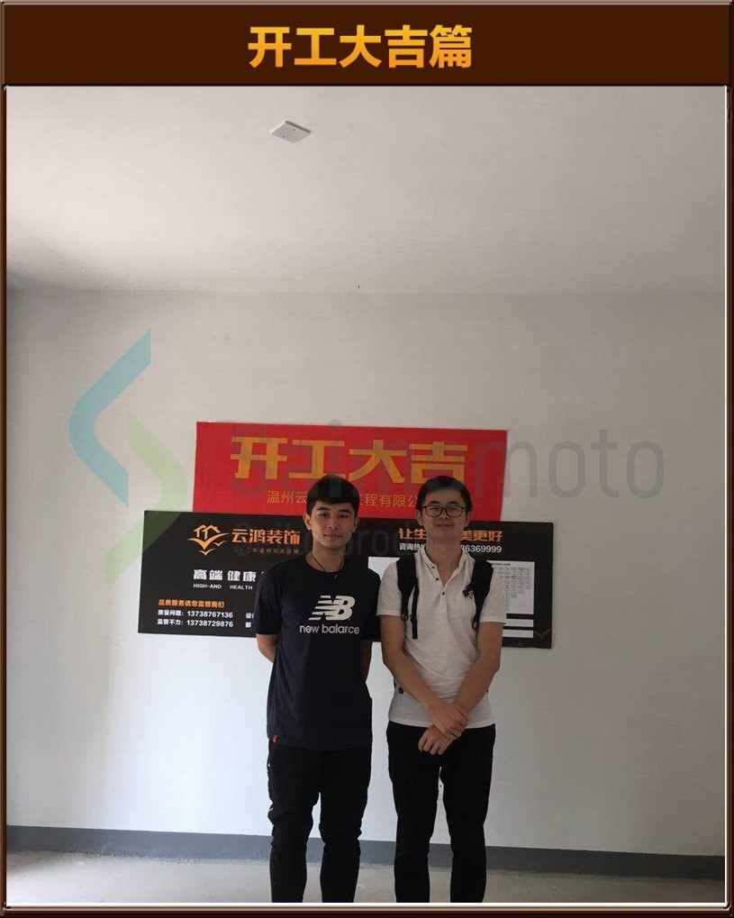 &#113;&#121;&#29699;&#21451;&#20250;&#45;&#40;&#21315;&#20159;&#41;&#95;&#23448;&#26041;&#32593;&#31449;