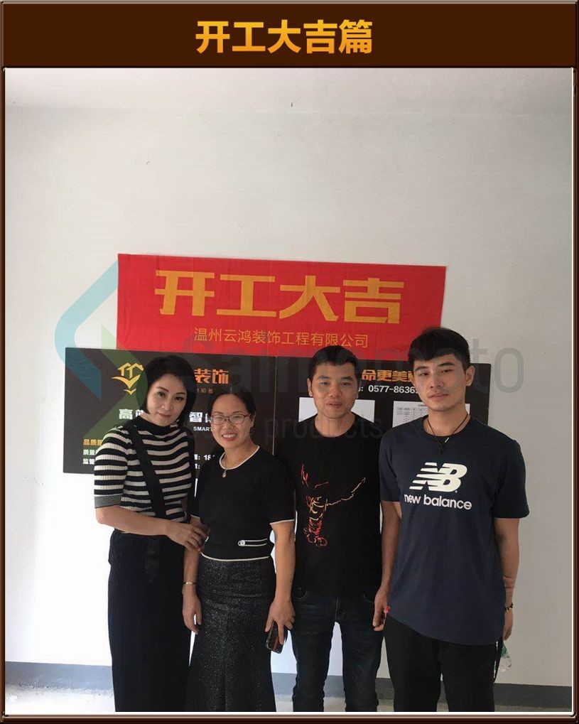 &#113;&#121;&#29699;&#21451;&#20250;&#45;&#40;&#21315;&#20159;&#41;&#95;&#23448;&#26041;&#32593;&#31449;