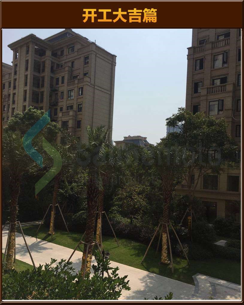&#113;&#121;&#29699;&#21451;&#20250;&#45;&#40;&#21315;&#20159;&#41;&#95;&#23448;&#26041;&#32593;&#31449;