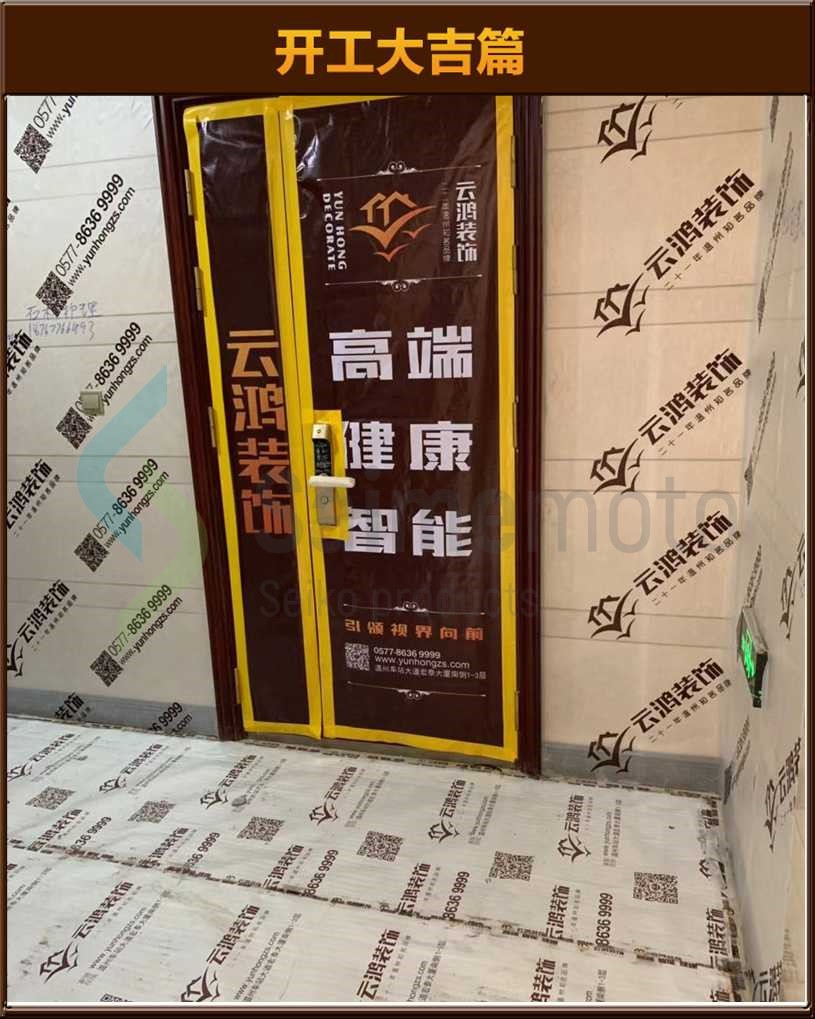 &#113;&#121;&#29699;&#21451;&#20250;&#45;&#40;&#21315;&#20159;&#41;&#95;&#23448;&#26041;&#32593;&#31449;