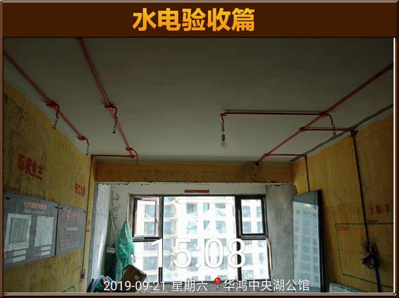 &#113;&#121;&#29699;&#21451;&#20250;&#45;&#40;&#21315;&#20159;&#41;&#95;&#23448;&#26041;&#32593;&#31449;