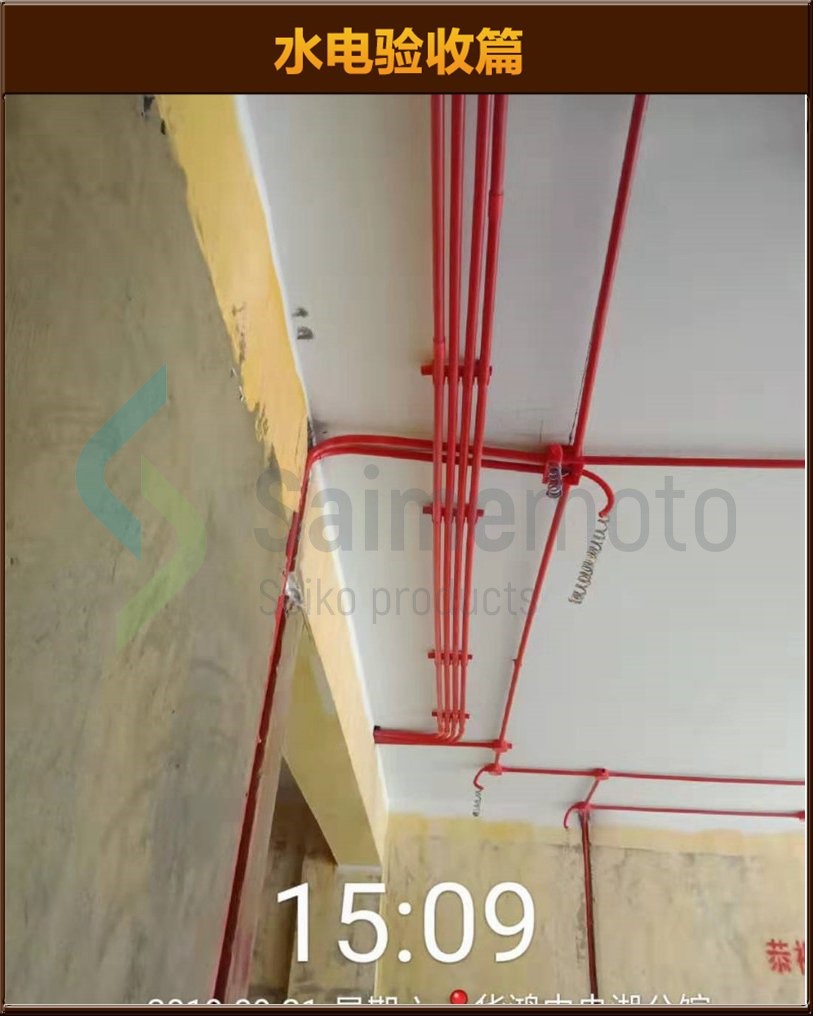 &#113;&#121;&#29699;&#21451;&#20250;&#45;&#40;&#21315;&#20159;&#41;&#95;&#23448;&#26041;&#32593;&#31449;
