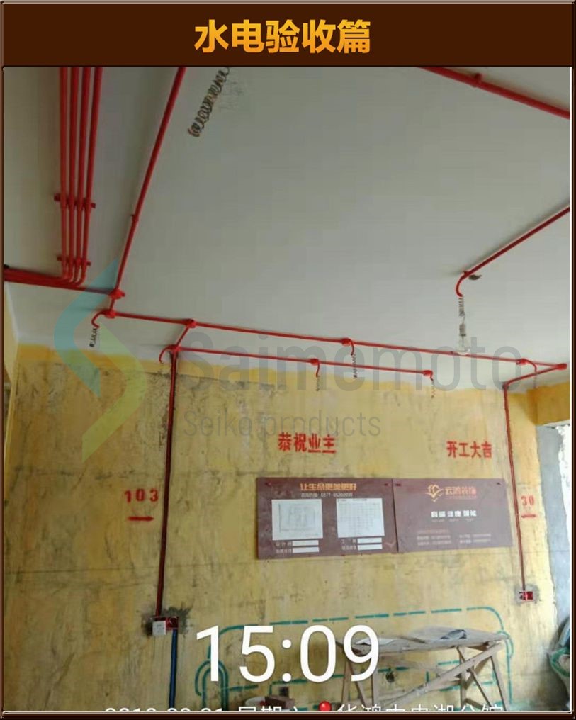 &#113;&#121;&#29699;&#21451;&#20250;&#45;&#40;&#21315;&#20159;&#41;&#95;&#23448;&#26041;&#32593;&#31449;