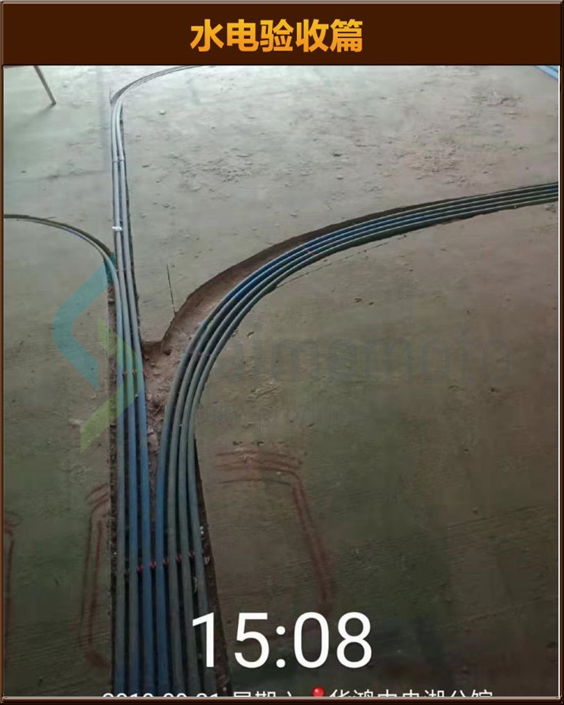 &#113;&#121;&#29699;&#21451;&#20250;&#45;&#40;&#21315;&#20159;&#41;&#95;&#23448;&#26041;&#32593;&#31449;