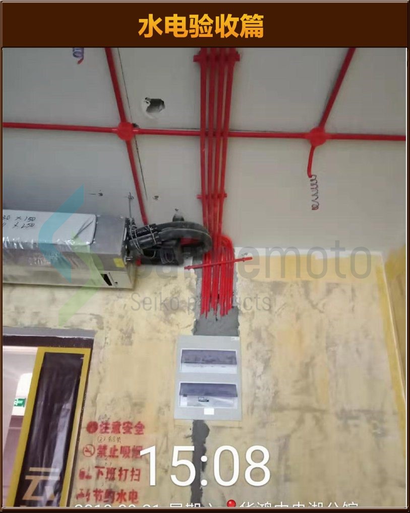 &#113;&#121;&#29699;&#21451;&#20250;&#45;&#40;&#21315;&#20159;&#41;&#95;&#23448;&#26041;&#32593;&#31449;