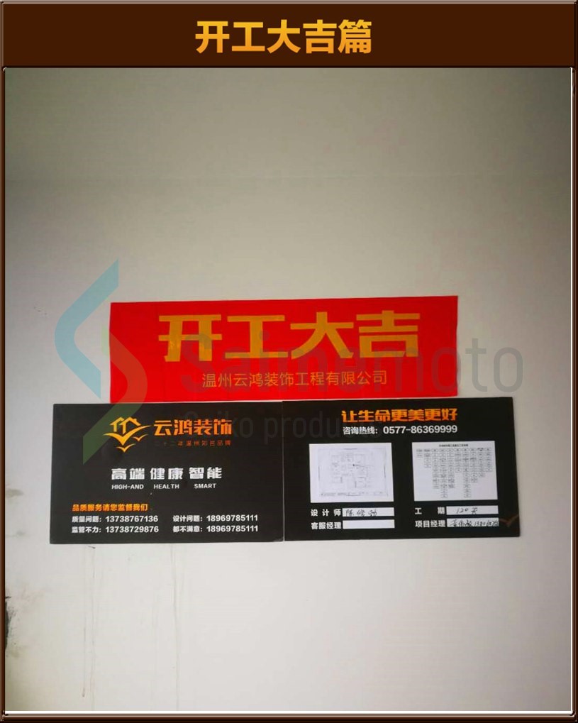 &#113;&#121;&#29699;&#21451;&#20250;&#45;&#40;&#21315;&#20159;&#41;&#95;&#23448;&#26041;&#32593;&#31449;