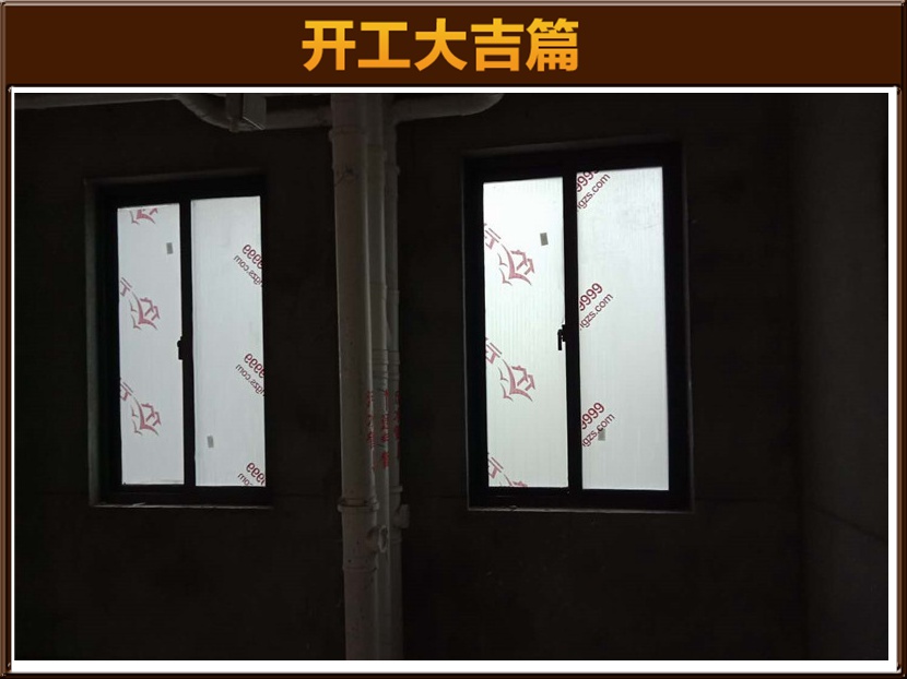 &#113;&#121;&#29699;&#21451;&#20250;&#45;&#40;&#21315;&#20159;&#41;&#95;&#23448;&#26041;&#32593;&#31449;