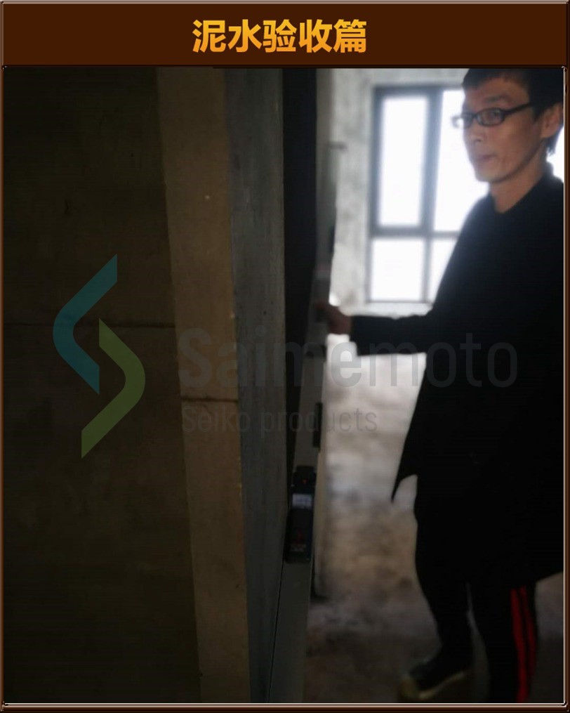 &#113;&#121;&#29699;&#21451;&#20250;&#45;&#40;&#21315;&#20159;&#41;&#95;&#23448;&#26041;&#32593;&#31449;