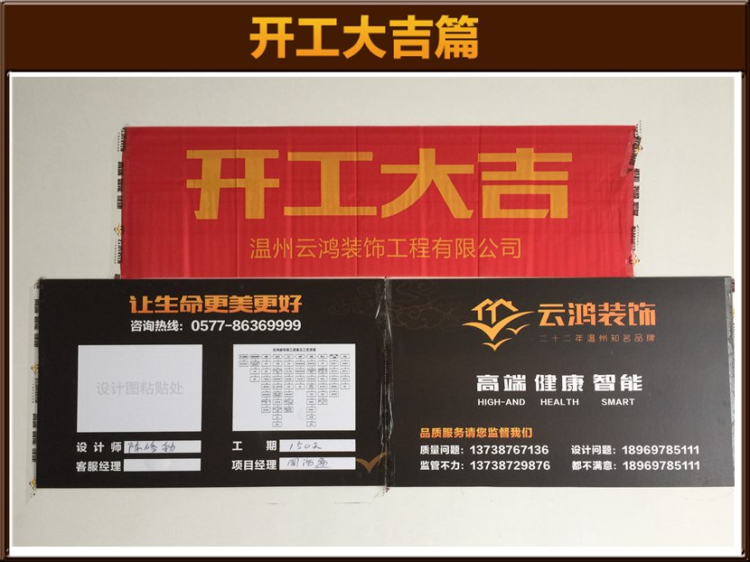 &#113;&#121;&#29699;&#21451;&#20250;&#45;&#40;&#21315;&#20159;&#41;&#95;&#23448;&#26041;&#32593;&#31449;