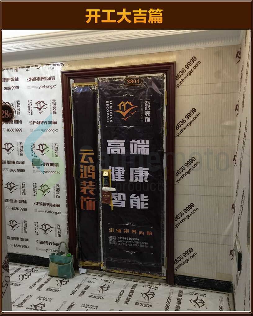 &#113;&#121;&#29699;&#21451;&#20250;&#45;&#40;&#21315;&#20159;&#41;&#95;&#23448;&#26041;&#32593;&#31449;
