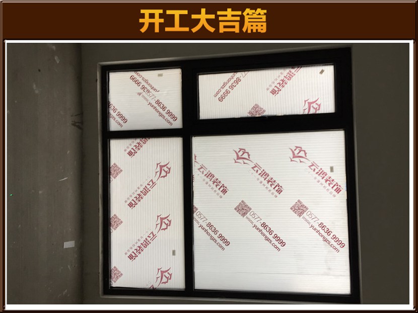 &#113;&#121;&#29699;&#21451;&#20250;&#45;&#40;&#21315;&#20159;&#41;&#95;&#23448;&#26041;&#32593;&#31449;