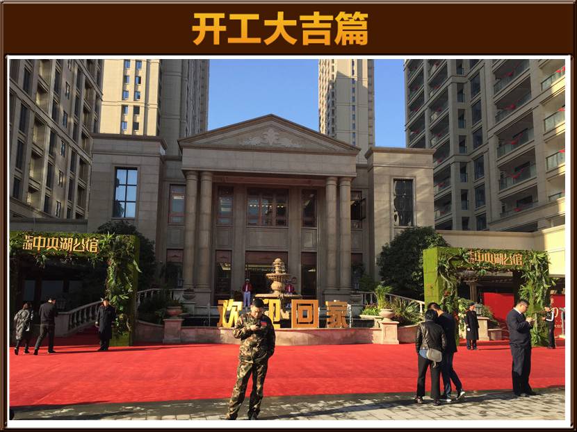 &#113;&#121;&#29699;&#21451;&#20250;&#45;&#40;&#21315;&#20159;&#41;&#95;&#23448;&#26041;&#32593;&#31449;