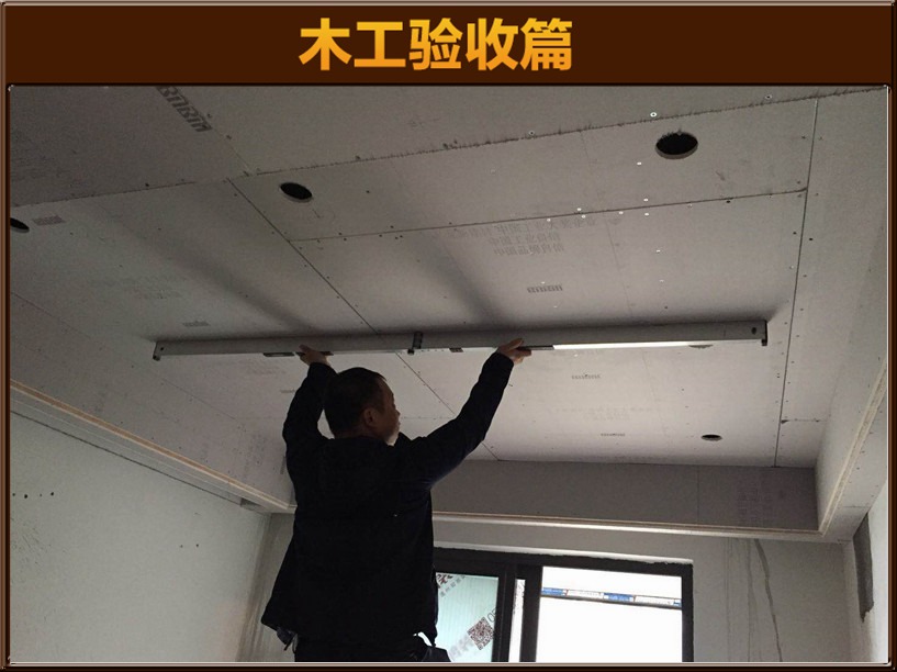 &#113;&#121;&#29699;&#21451;&#20250;&#45;&#40;&#21315;&#20159;&#41;&#95;&#23448;&#26041;&#32593;&#31449;