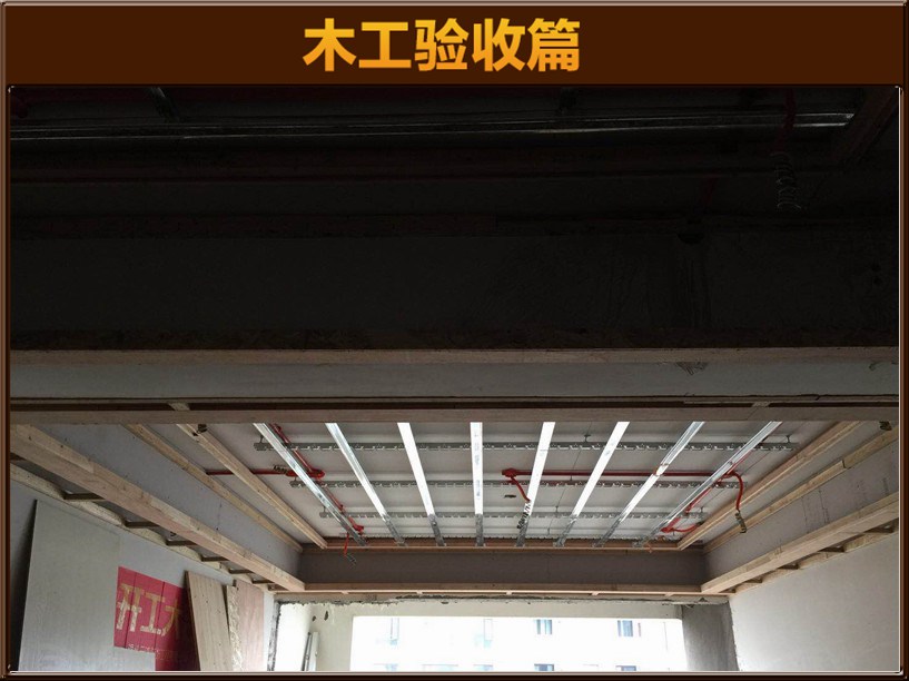 &#113;&#121;&#29699;&#21451;&#20250;&#45;&#40;&#21315;&#20159;&#41;&#95;&#23448;&#26041;&#32593;&#31449;