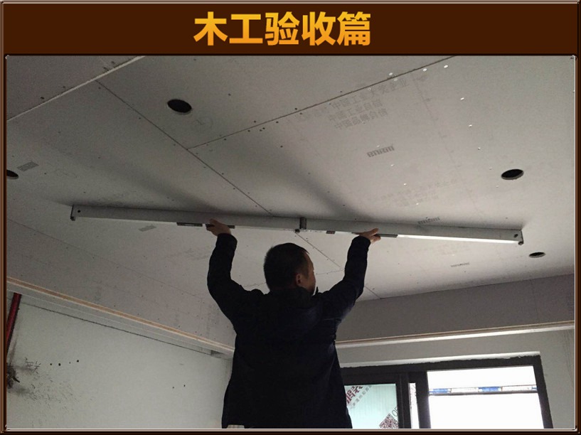 &#113;&#121;&#29699;&#21451;&#20250;&#45;&#40;&#21315;&#20159;&#41;&#95;&#23448;&#26041;&#32593;&#31449;