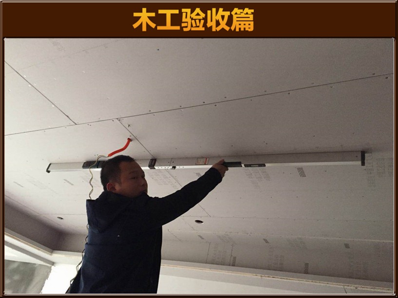 &#113;&#121;&#29699;&#21451;&#20250;&#45;&#40;&#21315;&#20159;&#41;&#95;&#23448;&#26041;&#32593;&#31449;