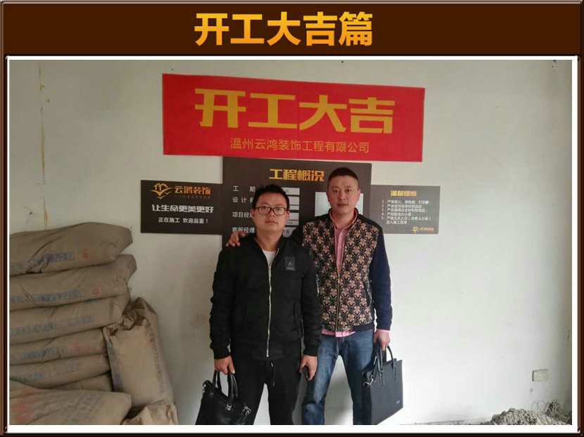 &#113;&#121;&#29699;&#21451;&#20250;&#45;&#40;&#21315;&#20159;&#41;&#95;&#23448;&#26041;&#32593;&#31449;