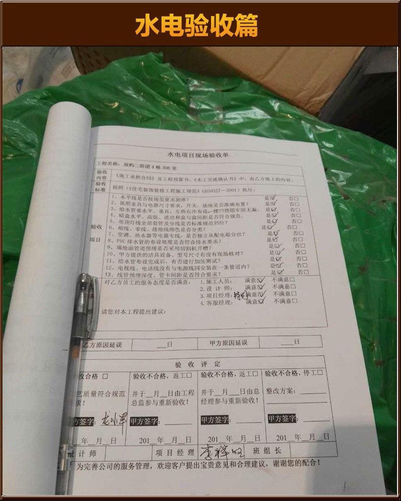 &#113;&#121;&#29699;&#21451;&#20250;&#45;&#40;&#21315;&#20159;&#41;&#95;&#23448;&#26041;&#32593;&#31449;