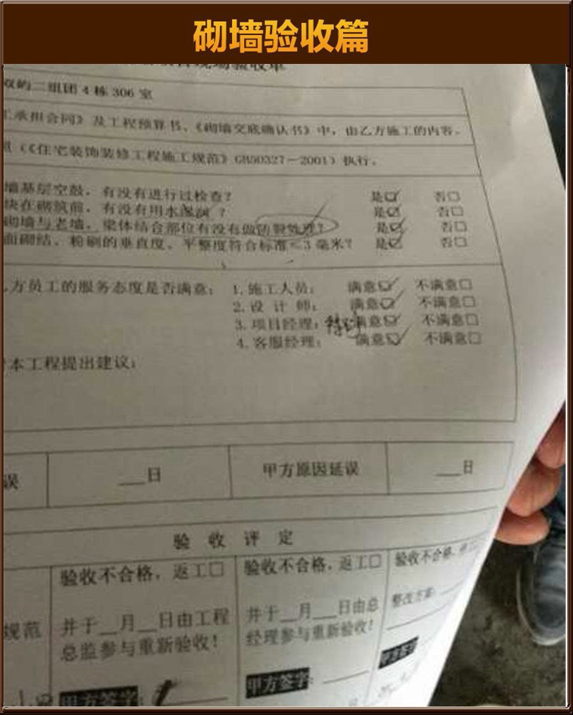 &#113;&#121;&#29699;&#21451;&#20250;&#45;&#40;&#21315;&#20159;&#41;&#95;&#23448;&#26041;&#32593;&#31449;