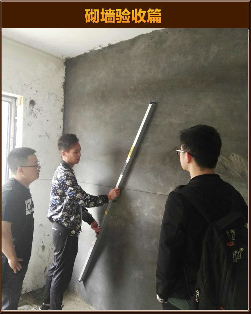 &#113;&#121;&#29699;&#21451;&#20250;&#45;&#40;&#21315;&#20159;&#41;&#95;&#23448;&#26041;&#32593;&#31449;