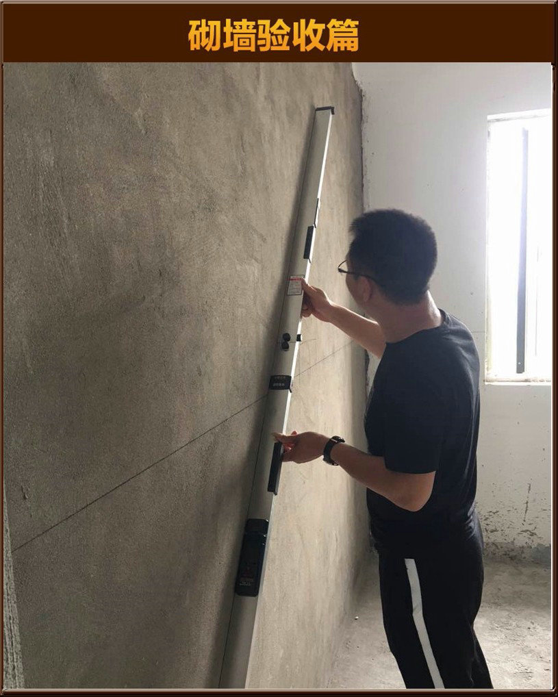 &#113;&#121;&#29699;&#21451;&#20250;&#45;&#40;&#21315;&#20159;&#41;&#95;&#23448;&#26041;&#32593;&#31449;