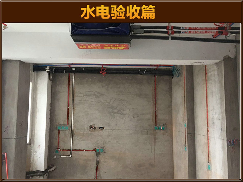 &#113;&#121;&#29699;&#21451;&#20250;&#45;&#40;&#21315;&#20159;&#41;&#95;&#23448;&#26041;&#32593;&#31449;
