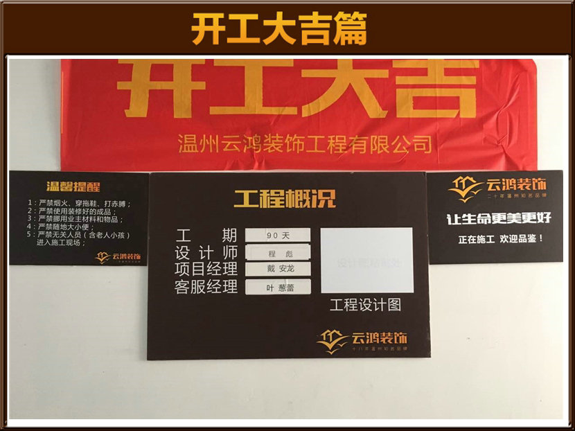 &#113;&#121;&#29699;&#21451;&#20250;&#45;&#40;&#21315;&#20159;&#41;&#95;&#23448;&#26041;&#32593;&#31449;