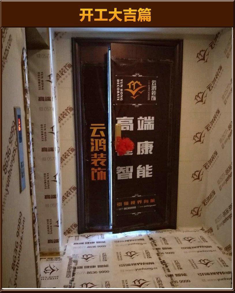 &#113;&#121;&#29699;&#21451;&#20250;&#45;&#40;&#21315;&#20159;&#41;&#95;&#23448;&#26041;&#32593;&#31449;