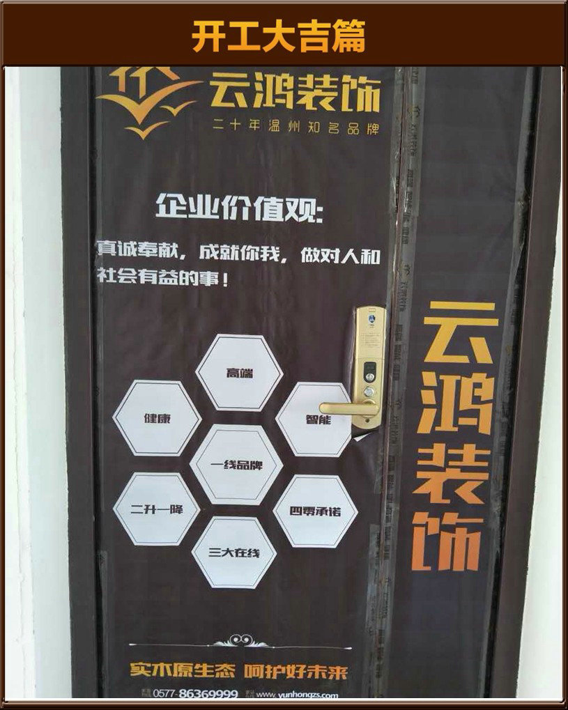 &#113;&#121;&#29699;&#21451;&#20250;&#45;&#40;&#21315;&#20159;&#41;&#95;&#23448;&#26041;&#32593;&#31449;