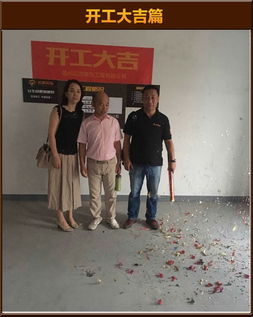 &#113;&#121;&#29699;&#21451;&#20250;&#45;&#40;&#21315;&#20159;&#41;&#95;&#23448;&#26041;&#32593;&#31449;