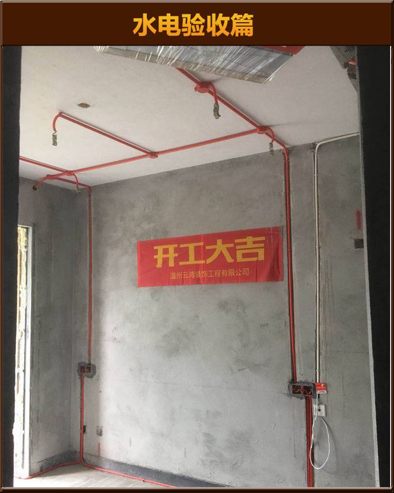 &#113;&#121;&#29699;&#21451;&#20250;&#45;&#40;&#21315;&#20159;&#41;&#95;&#23448;&#26041;&#32593;&#31449;