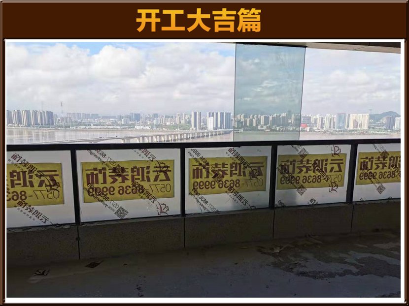 &#113;&#121;&#29699;&#21451;&#20250;&#45;&#40;&#21315;&#20159;&#41;&#95;&#23448;&#26041;&#32593;&#31449;