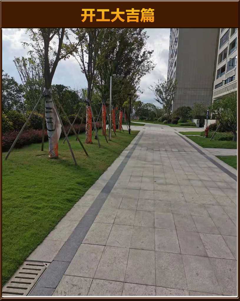 &#113;&#121;&#29699;&#21451;&#20250;&#45;&#40;&#21315;&#20159;&#41;&#95;&#23448;&#26041;&#32593;&#31449;