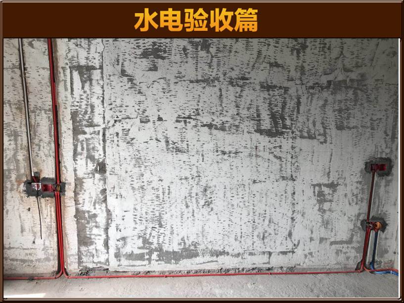 &#113;&#121;&#29699;&#21451;&#20250;&#45;&#40;&#21315;&#20159;&#41;&#95;&#23448;&#26041;&#32593;&#31449;