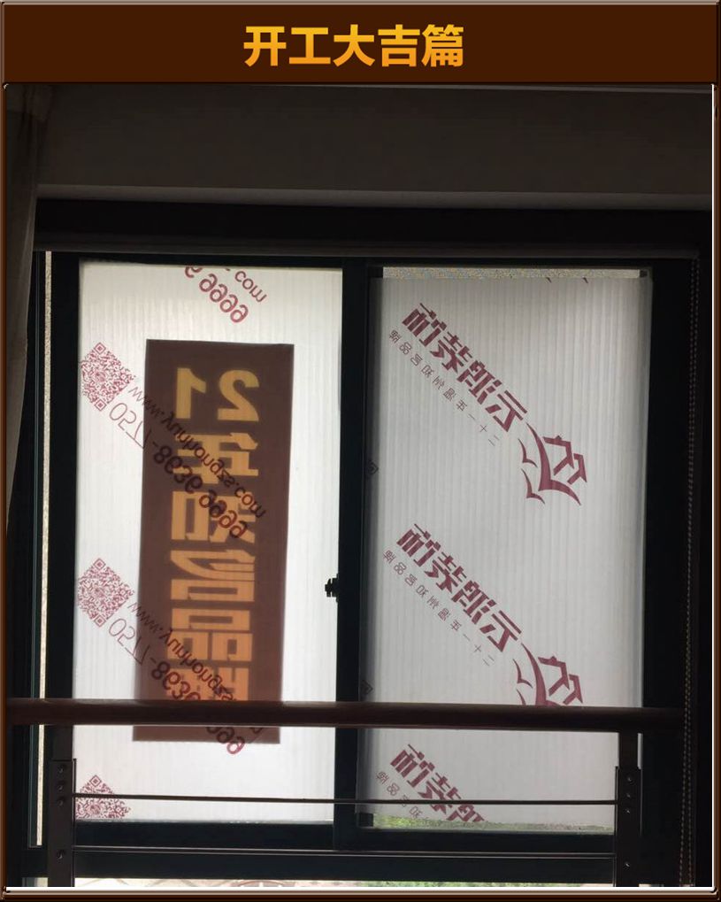 &#113;&#121;&#29699;&#21451;&#20250;&#45;&#40;&#21315;&#20159;&#41;&#95;&#23448;&#26041;&#32593;&#31449;