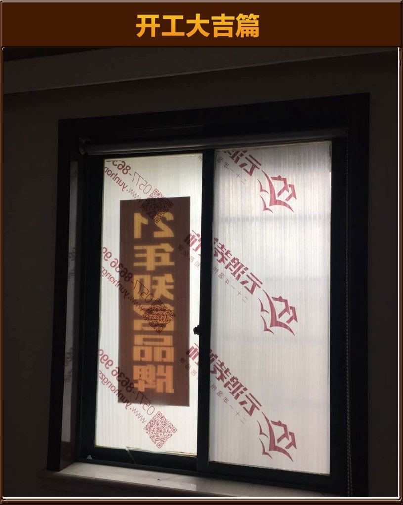 &#113;&#121;&#29699;&#21451;&#20250;&#45;&#40;&#21315;&#20159;&#41;&#95;&#23448;&#26041;&#32593;&#31449;