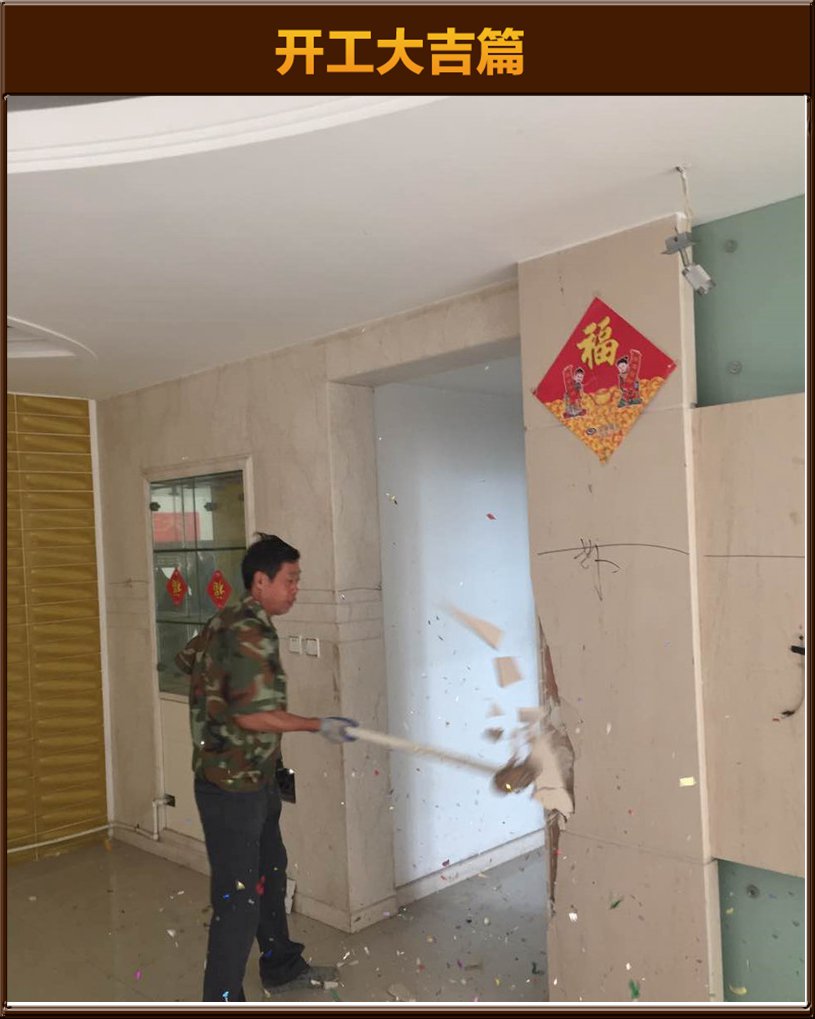 &#113;&#121;&#29699;&#21451;&#20250;&#45;&#40;&#21315;&#20159;&#41;&#95;&#23448;&#26041;&#32593;&#31449;