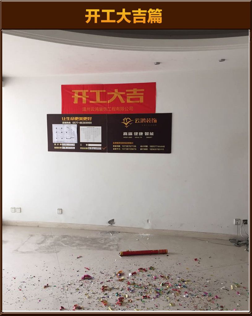 &#113;&#121;&#29699;&#21451;&#20250;&#45;&#40;&#21315;&#20159;&#41;&#95;&#23448;&#26041;&#32593;&#31449;