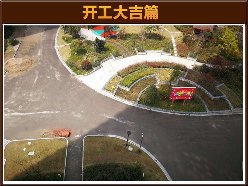 &#113;&#121;&#29699;&#21451;&#20250;&#45;&#40;&#21315;&#20159;&#41;&#95;&#23448;&#26041;&#32593;&#31449;