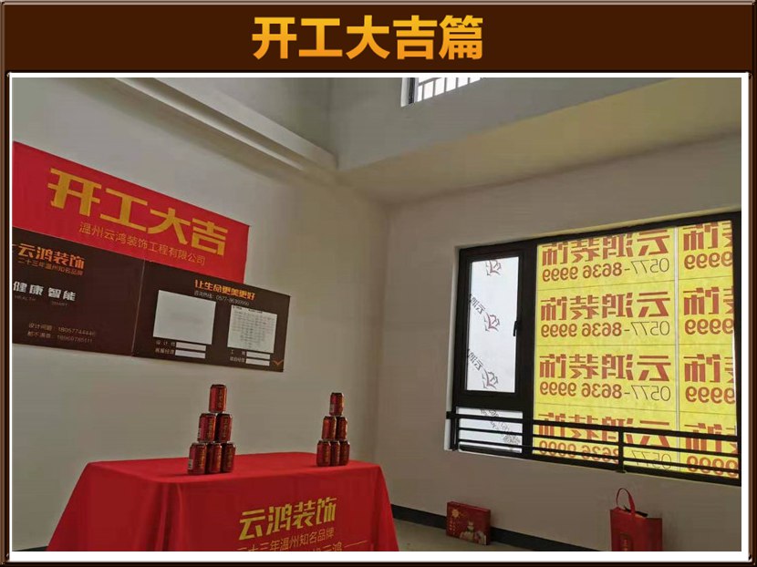 &#113;&#121;&#29699;&#21451;&#20250;&#45;&#40;&#21315;&#20159;&#41;&#95;&#23448;&#26041;&#32593;&#31449;