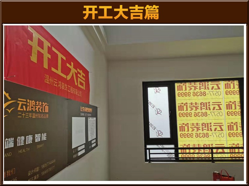 &#113;&#121;&#29699;&#21451;&#20250;&#45;&#40;&#21315;&#20159;&#41;&#95;&#23448;&#26041;&#32593;&#31449;