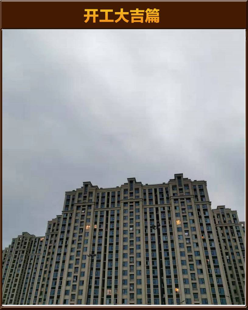 &#113;&#121;&#29699;&#21451;&#20250;&#45;&#40;&#21315;&#20159;&#41;&#95;&#23448;&#26041;&#32593;&#31449;