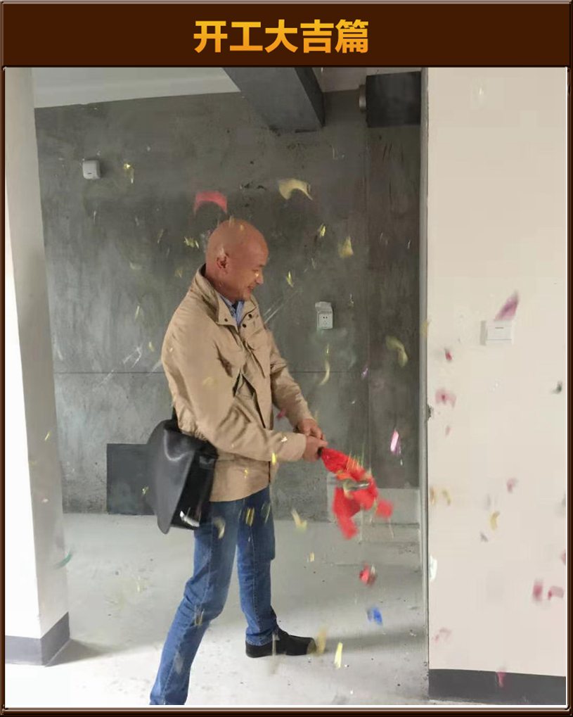&#113;&#121;&#29699;&#21451;&#20250;&#45;&#40;&#21315;&#20159;&#41;&#95;&#23448;&#26041;&#32593;&#31449;