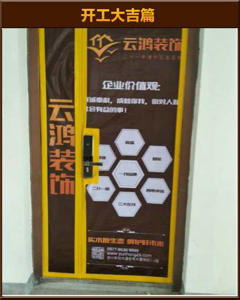 &#113;&#121;&#29699;&#21451;&#20250;&#45;&#40;&#21315;&#20159;&#41;&#95;&#23448;&#26041;&#32593;&#31449;