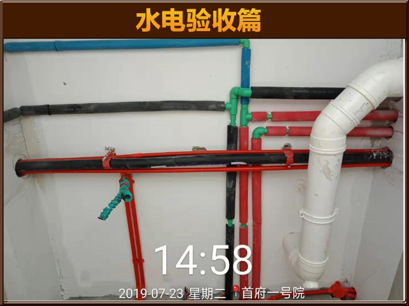 &#113;&#121;&#29699;&#21451;&#20250;&#45;&#40;&#21315;&#20159;&#41;&#95;&#23448;&#26041;&#32593;&#31449;