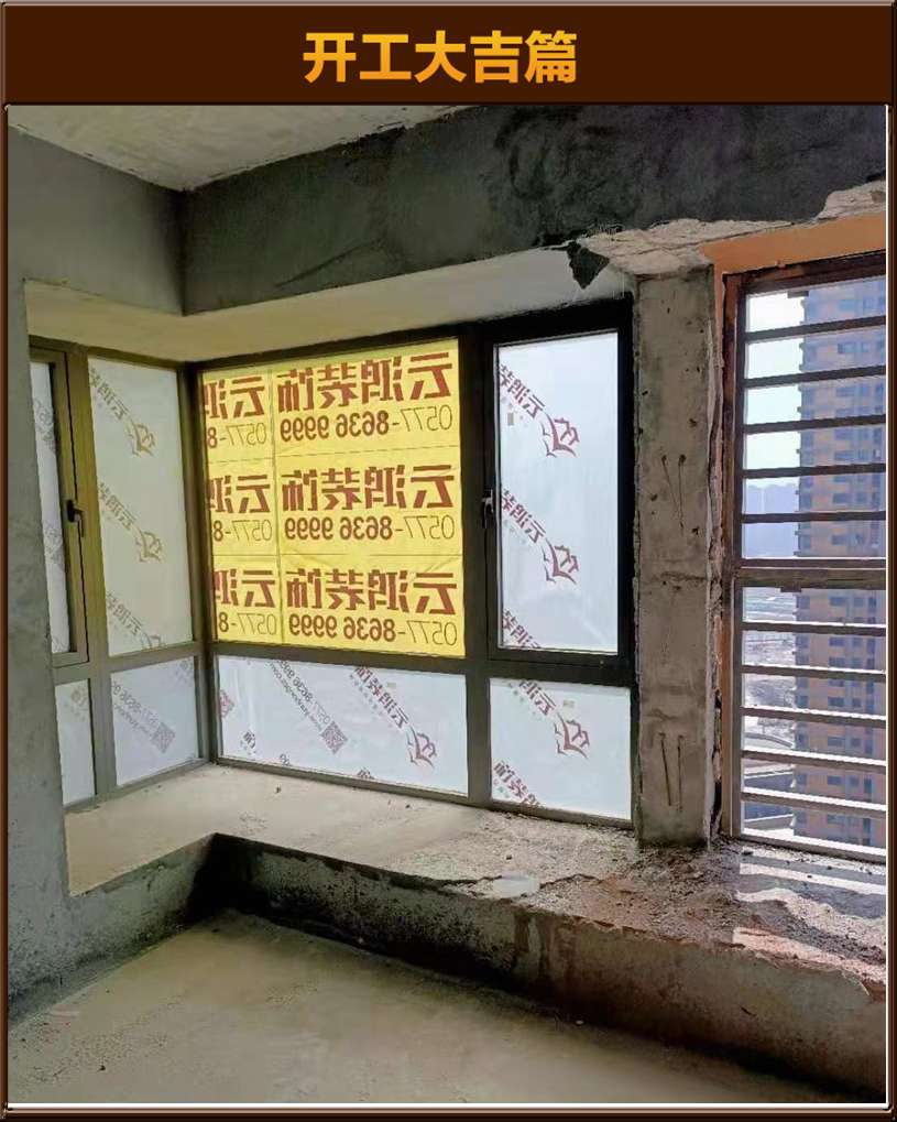 &#113;&#121;&#29699;&#21451;&#20250;&#45;&#40;&#21315;&#20159;&#41;&#95;&#23448;&#26041;&#32593;&#31449;