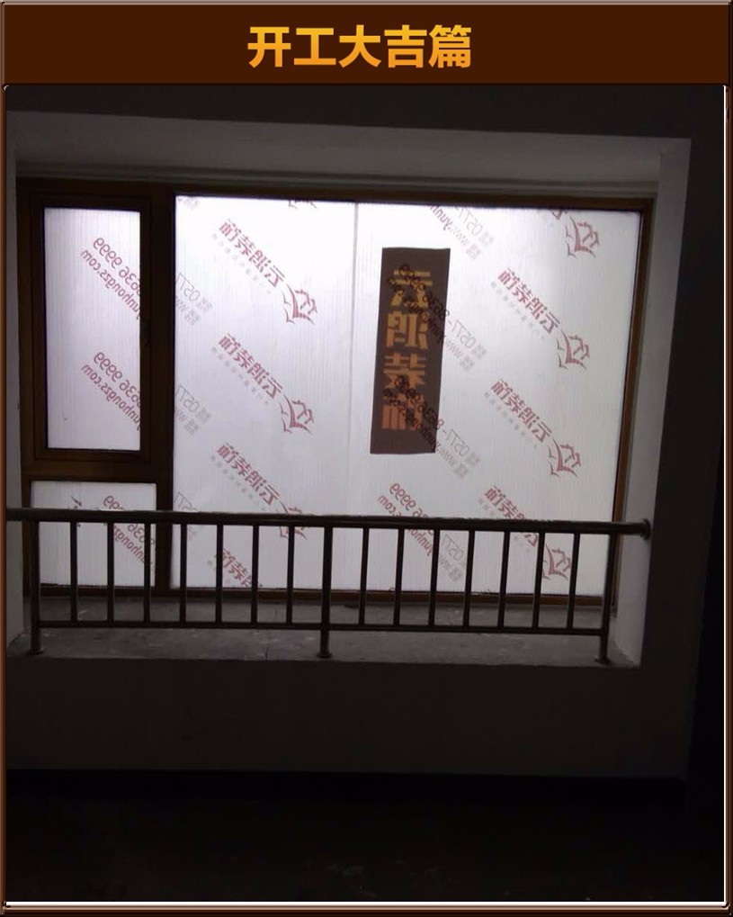 &#113;&#121;&#29699;&#21451;&#20250;&#45;&#40;&#21315;&#20159;&#41;&#95;&#23448;&#26041;&#32593;&#31449;