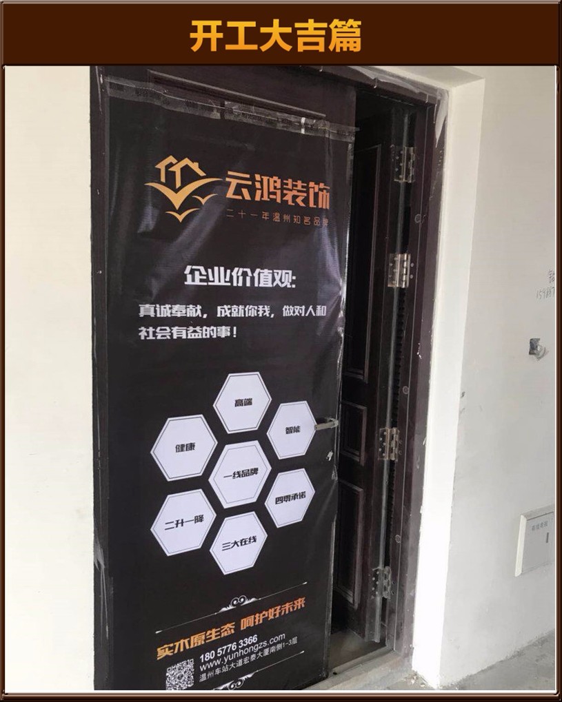 &#113;&#121;&#29699;&#21451;&#20250;&#45;&#40;&#21315;&#20159;&#41;&#95;&#23448;&#26041;&#32593;&#31449;