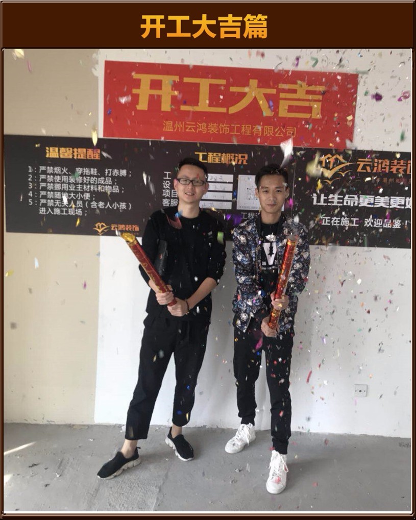 &#113;&#121;&#29699;&#21451;&#20250;&#45;&#40;&#21315;&#20159;&#41;&#95;&#23448;&#26041;&#32593;&#31449;